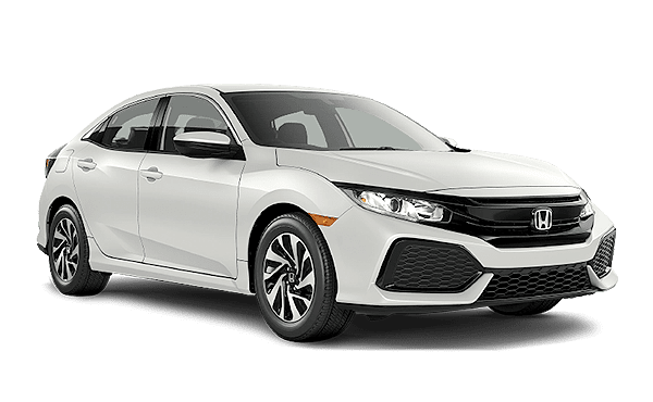 Car financing Edmonton